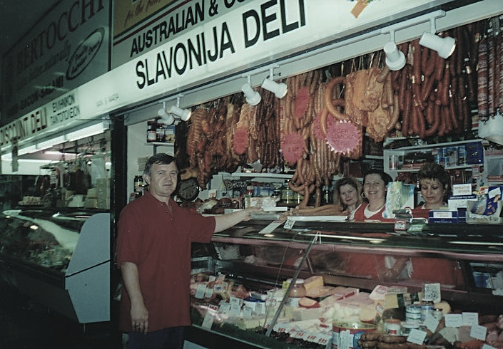 slavonija deli.png