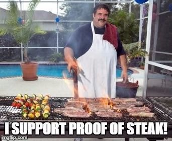 proof-of-steak.jpg