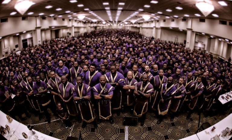 How-do-i-join-IUIC-B.jpg