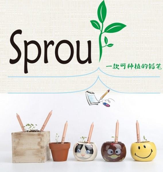 10sets-80pcs-2014-Hot-Sale-Sprout-Plant-Pencil-Plant-Your-Pencil-With-A-font-b-Seed-568x600.jpg