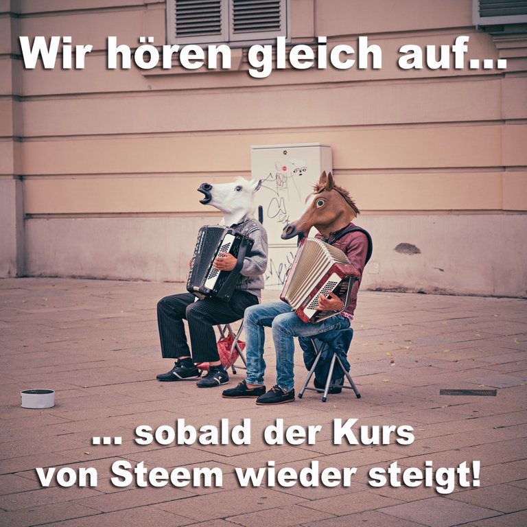 steem-kurs.jpg