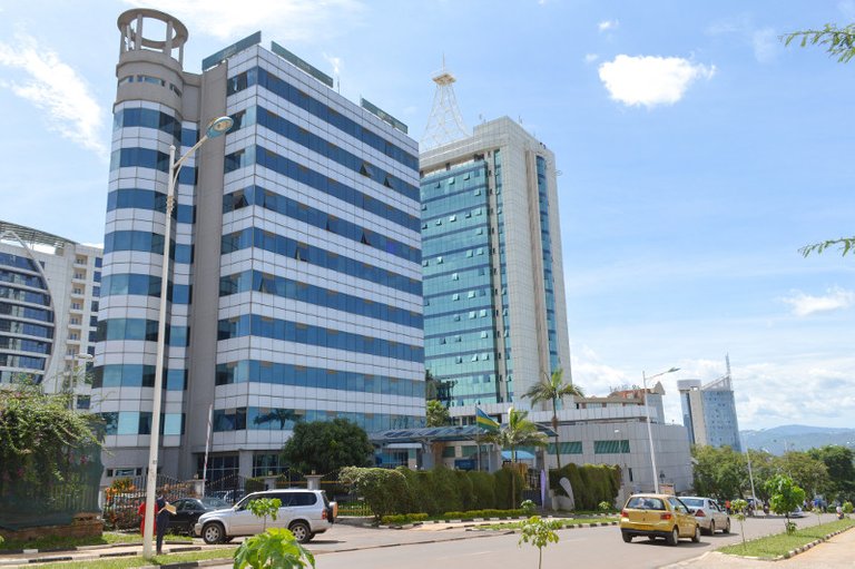 Modern-Kigali-800px.jpg