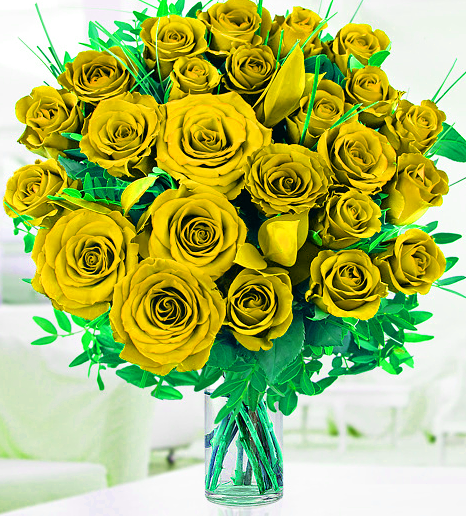 24 Roses » Next Day Flowers.png