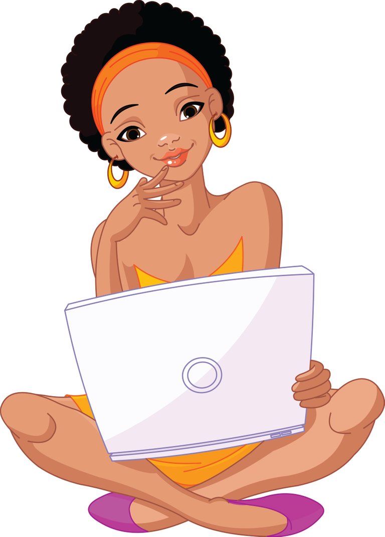 free-vector-girl-and-computer-04-vector_027723_4.jpg