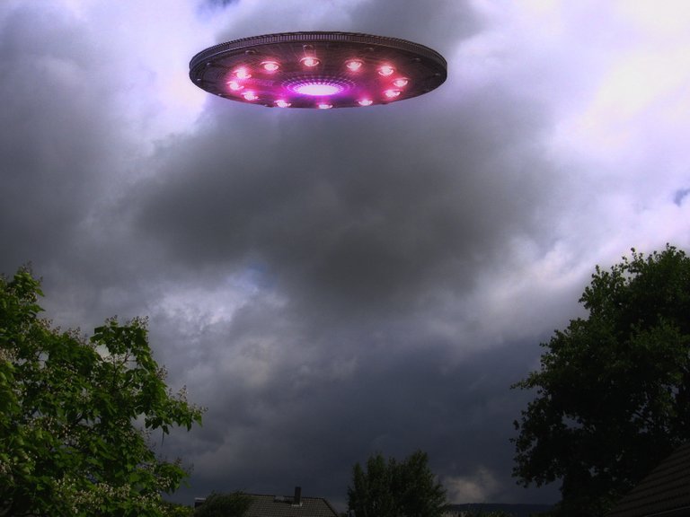 ufo.jpg