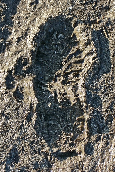 footprint-254795_960_720.jpg