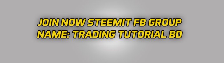 TRADING TUTORIAL WALL.jpg