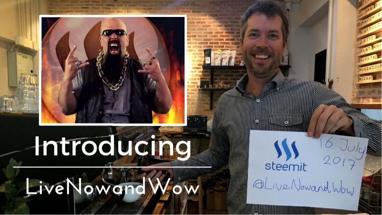 @LiveNowandWow Introduction Steemit Cover.jpg