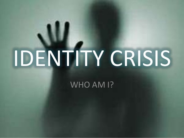 identity-crisis-2-638.jpg