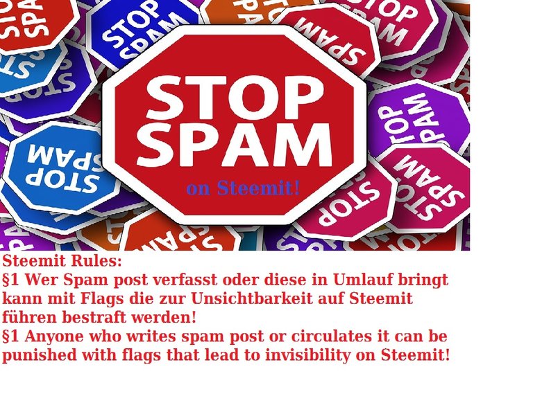 spam1.jpg