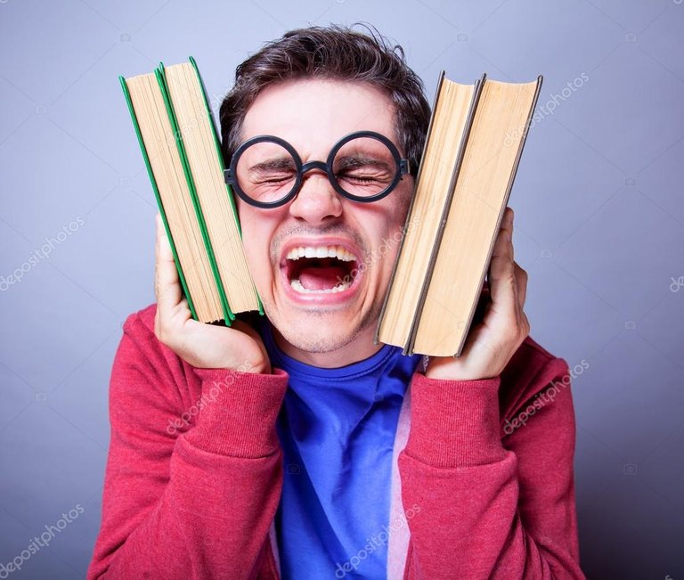 depositphotos_29591077-stock-photo-crazy-student-with-books.jpg