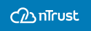 Ntrust