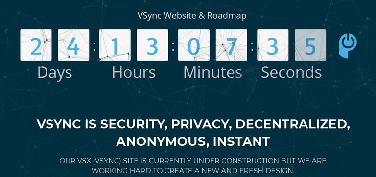 VSync-Roadmap-Release.jpg