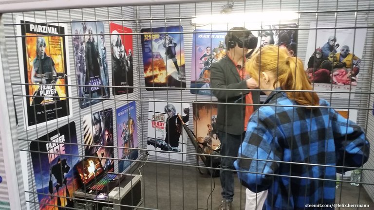 buchmesse 2018 ready player one.jpg