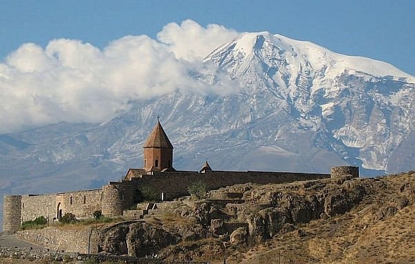 armenia_khor_wirap_ararat.jpg