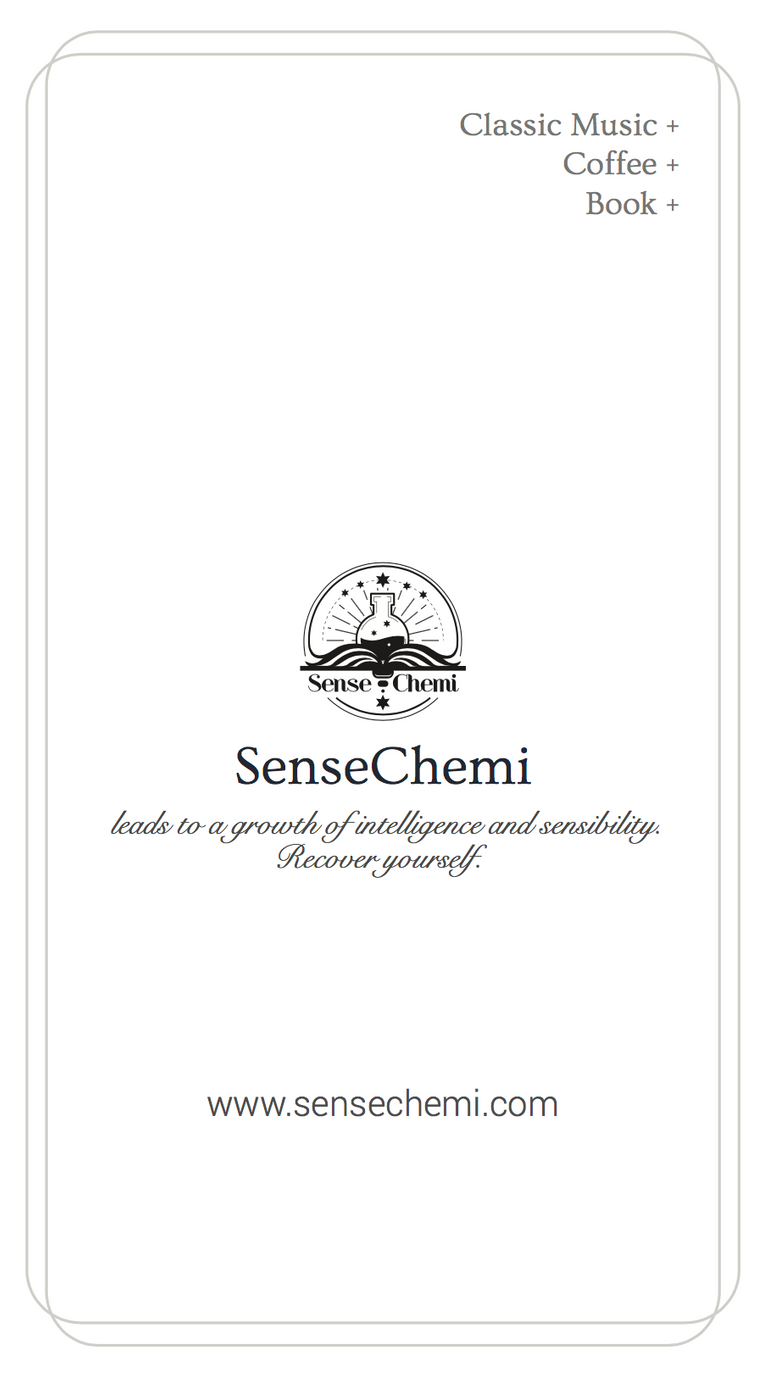 Sensechemi namecard back.png