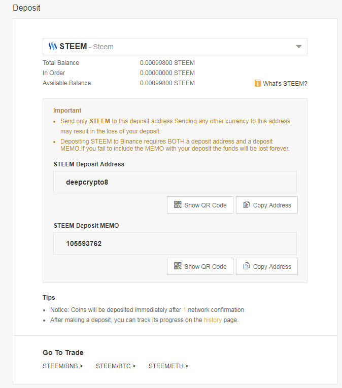 steem-deposit-addresses.png