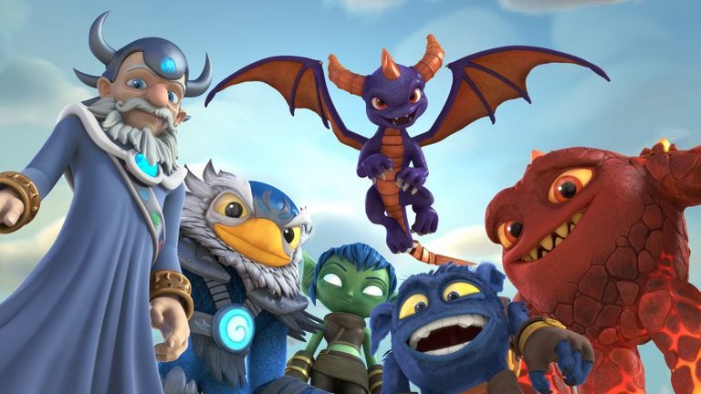 skylanders-season-3-770x433.jpg