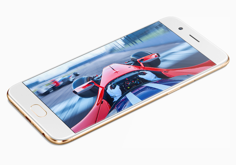 oppo-r11-product-detail-page-12.png