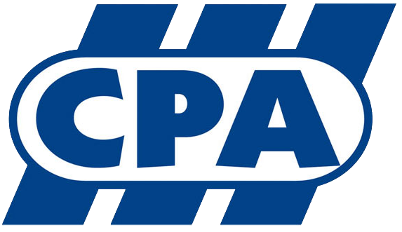 CPA.png