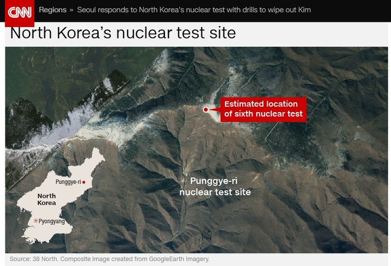 north korea.jpg