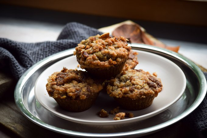 Pecan Streusel Sweet Potato Spice Muffins (6).jpg