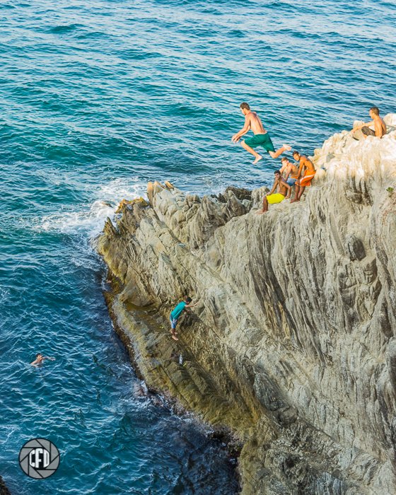 Steemit-Cliff Diving (12 de 14).JPG