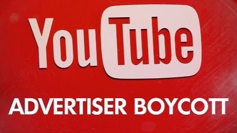 youtube adpocalypse.jpg