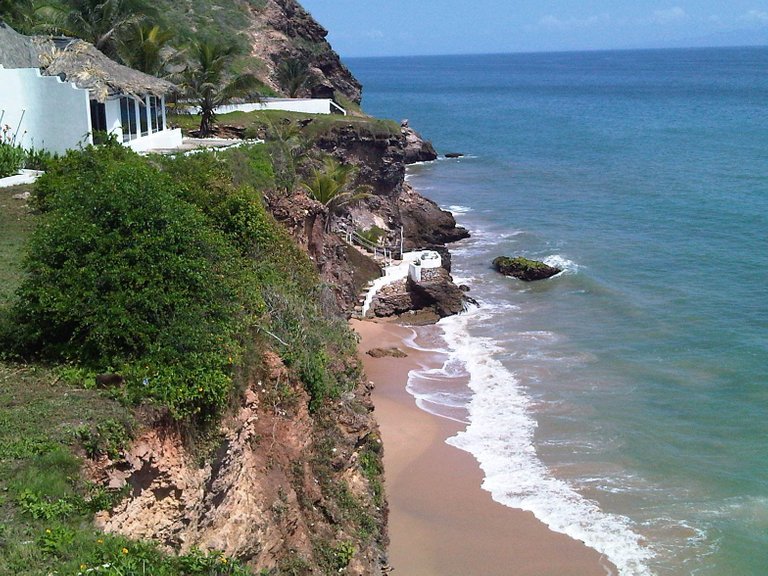 IMG00150-20130730-0946.jpg