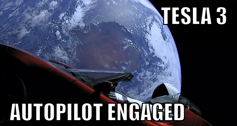 autopilot-engaged.png