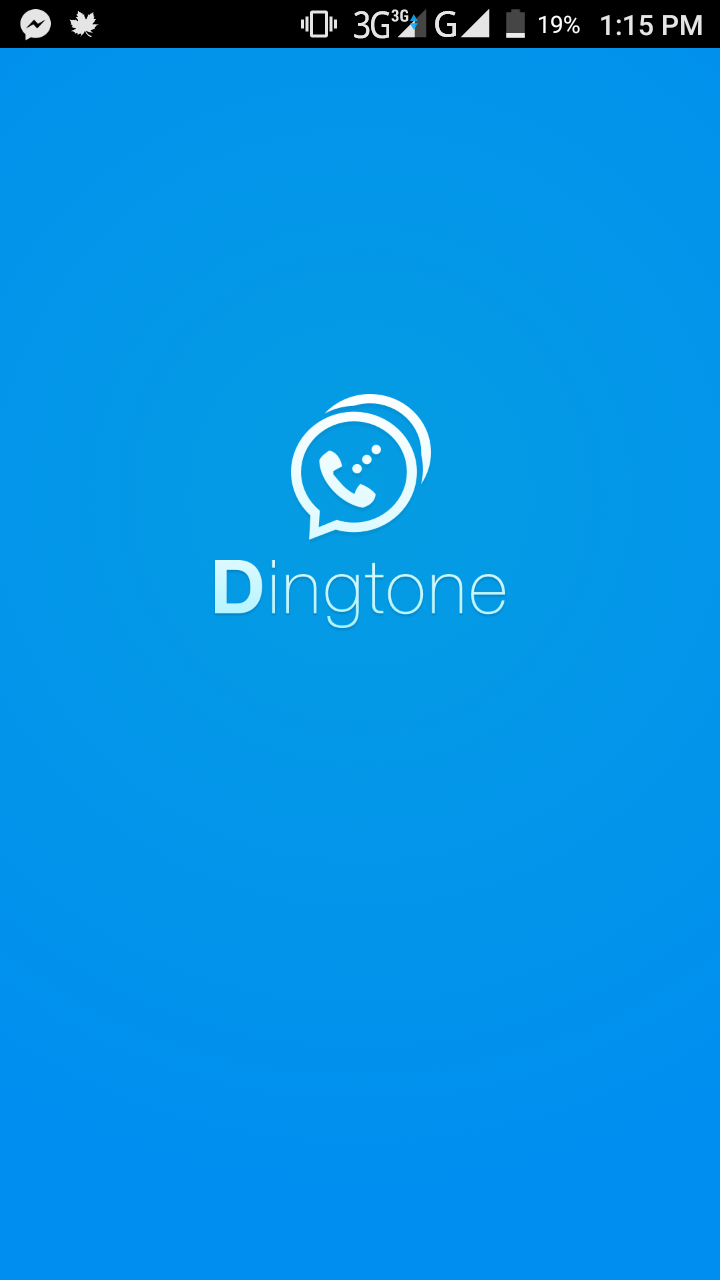 What's New - Dingtone Blog