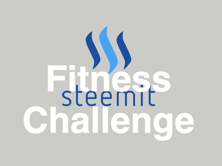 steemit-fitness-challenge.jpg