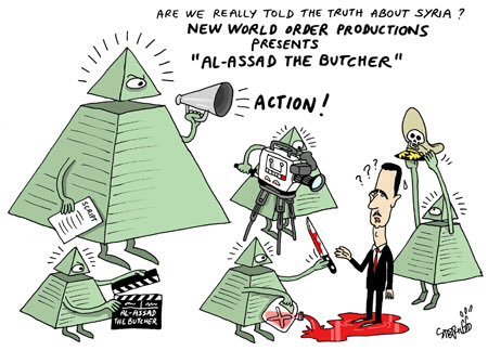 syria nwo pyramid.jpg