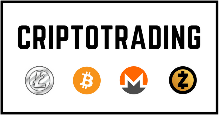 cripto-trading.png