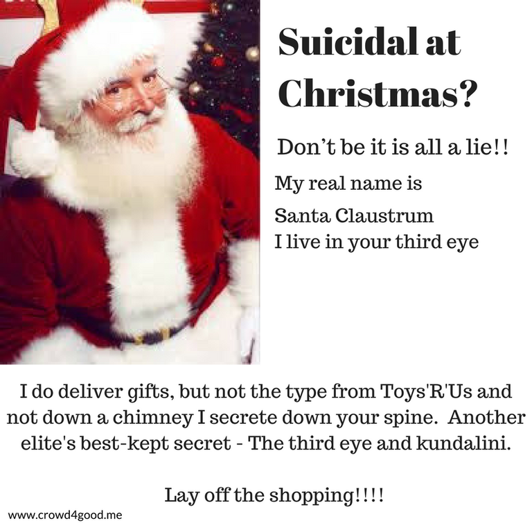 ASuicidal at Christmas_ 2.png