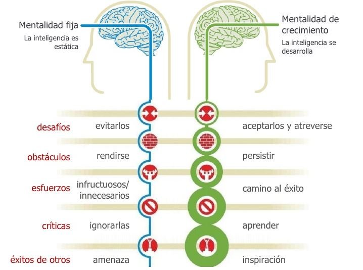 autoestima-en-niños.jpg