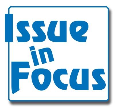 issue-issueinfocus_white_bg.jpg