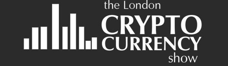 london crypto logo.jpg