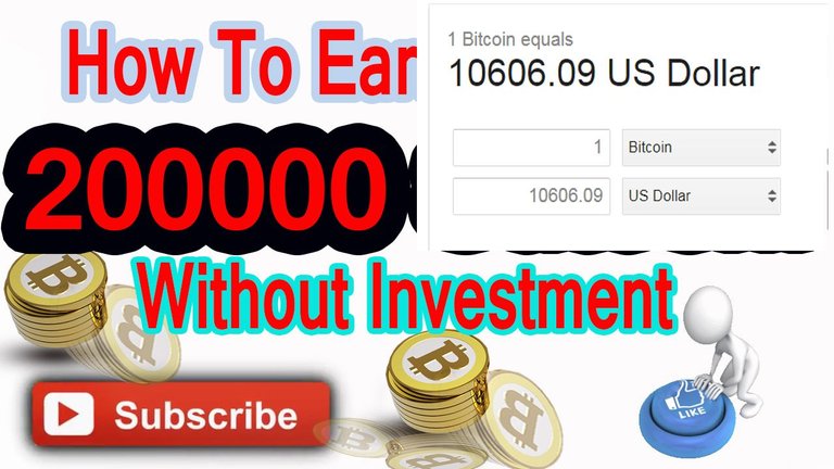 How to earn 20000 satoshi everyday.jpg