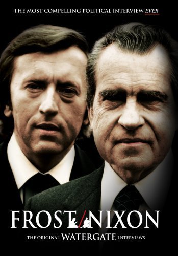 FrostNixon.jpg