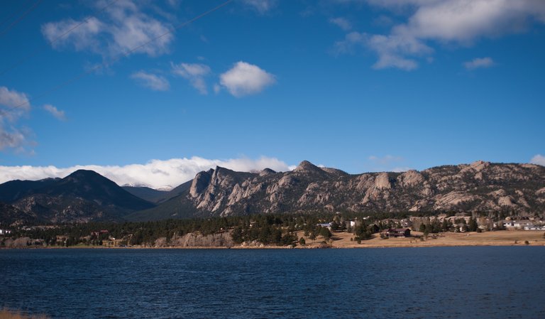 Estes_Park-2-3.jpg