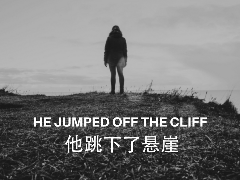 He jumped off the cliff..png