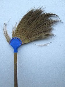 broom.jpg