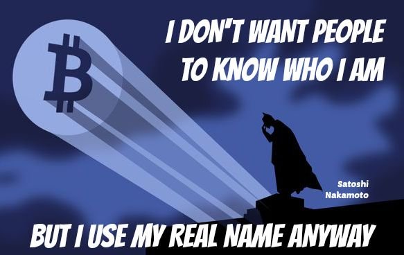 61f9550e1f6f55e09ec7d4ef6a27734e--satoshi-nakamoto-jokes.jpg