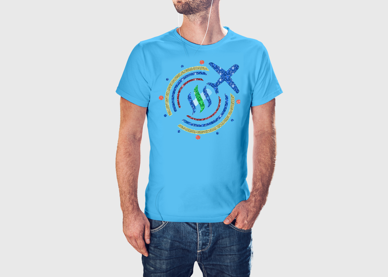 Tshirt-Mockup-PSD7.png