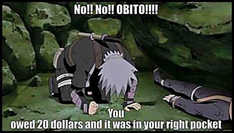 naruto_short_html_b18b3b8c.jpg