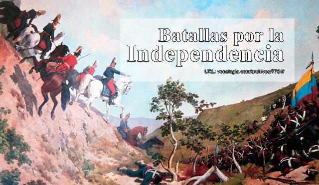 batallas-independencia-venezuela.jpg