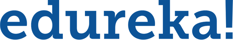 edureka-logo.png