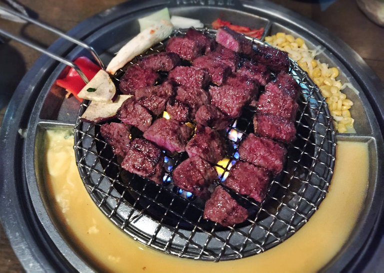 KBBQ.png