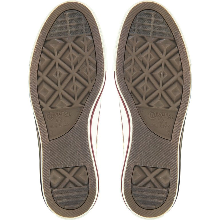 shoe sole.jpg